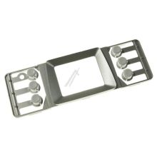 Mini Lcd Difuzyon Panel Decorative Part Geschirrspüler 1748330500