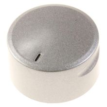 Knebel Gruppe Geschirrspüler 1734380400