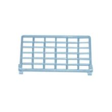 Besteck Korb Zubehör Geschirrspüler 1881930100