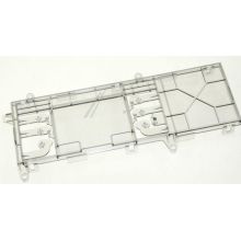 Einsatz Halter Front Geschirrspüler 1748340200