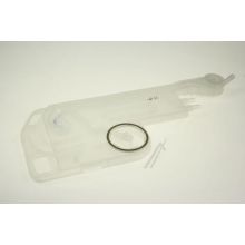 Druckwächtergefäss Geschirrspüler 1765000100