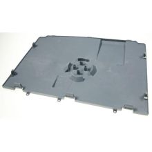 Bodenwanne Geschirrspüler 1761910100