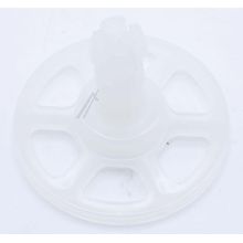 Hitit Motor Anschluss Gehäuse Geschirrspüler 1764490100