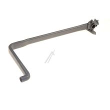 Wasser Versorgung Rohr Gruppe Geschirrspüler 1881101600