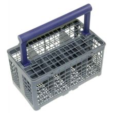 Beko Grundig Arcelik Besteckkörbe - Beko Fixed Cutlery Basket Group 2014 Geschirrspüler 1769330200