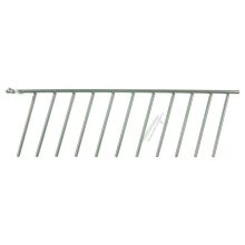 Grd Lower Basket Plate Holder Rght Front Geschirrspüler 1781980200