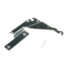Hi̇ti̇t Hinge Arm Geschirrspüler 1764080101
