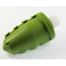 Mini Propeller Gruppe Geschirrspüler 1766900200