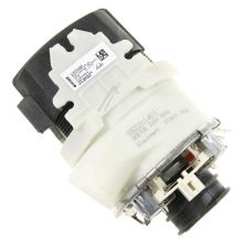 Beko Grundig Arcelik Umwälzmotoren - Passend Für Quadro Zirkulation Pumpe Gruppe Geschirrspüler 1783910300