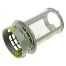 Filter Group3 Complete Mft No Ring Geschirrspüler 1796091700