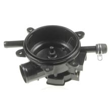 6 Weg Ventil Gruppe Geschirrspüler 1786500200