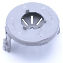 Grobfilter Geschirrspüler 1767000200