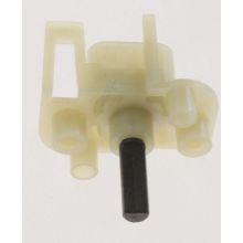 Wahlschalter Geschirrspüler 1734600200