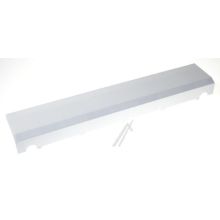 Tritt Platte Geschirrspüler 1733820100