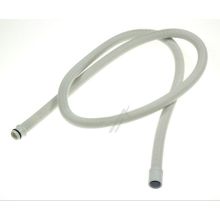 Beko Grundig Arcelik Ablaufschlauch - Ablaufschlauch Geschirrspüler BOSCH BekoDUN6634FX