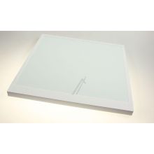 Arbeitsplatte Geschirrspüler 1515040100