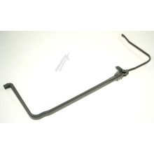 Wasser Versorgung Rohr Gruppe (geschweisst) Geschirrspüler 1737900800