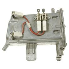 Dampf Generator Gruppe Geschirrspüler 1760500100