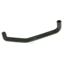 Ventil Dampf Generator Verbinder Schlauch Geschirrspüler 1760760100