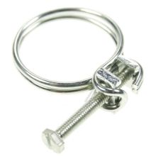 Hose Clamps With Screw Geschirrspüler 1732850300