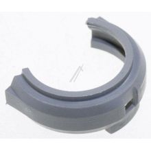 Klammer Geschirrspüler BOSCH BekoDUN6634FX