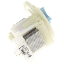 Ablauf Pumpe Gruppe Geschirrspüler 1746570100