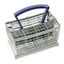 Besteck Korb Gruppe Geschirrspüler 1883200600
