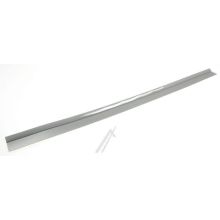 Geräusch Isolation Dichtung(7037) Geschirrspüler 1746620800