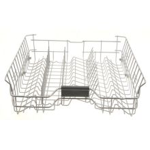 Eu3 Ust Sepet Gr Geschirrspüler 1513360007