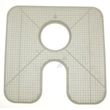 Sieb Fein Geschirrspüler 481248058095