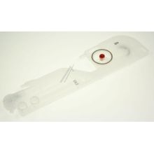 Beko Grundig Arcelik Druckwächtergefäss - Druckwächtergefäss Geschirrspüler 1760200200