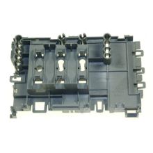 Card Holder-front Geschirrspüler 1740780100