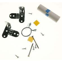 Zubehör Pack Geschirrspüler 1886361700