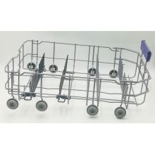 Geschirrkorb Unten 45cm Geschirrspüler 1510300001
