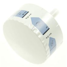 Programm Knebel Gruppe Geschirrspüler 1882801000