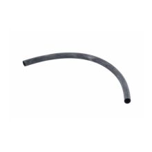 Bosch Siemens Verbindungsschlauch - Schlauch-ventil-einspülschale Geschirrspüler 171262