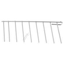 Tellerhalter Unterkorb L Geschirrspüler 1513590102