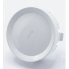 Slim Beko Panel Start Stop Switch Whyte Geschirrspüler 1754650100