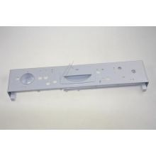 Blende Geschirrspüler 1752714400