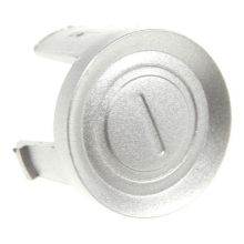 Slim Beko Panel On-off Switch Geschirrspüler 1754630406