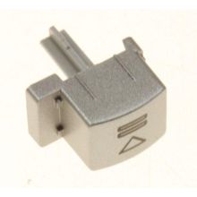 Start Stop Button Geschirrspüler 1756940400