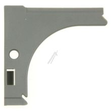 Hi̇ti̇t Corner Bracket Geschirrspüler 1764140100