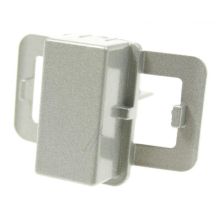 Beko Good Function Button Geschirrspüler 1769670407