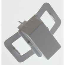 Beko Good Start Stop Tusu Geschirrspüler 1769660100