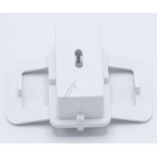 Beko Good Function Button Geschirrspüler 1769670100