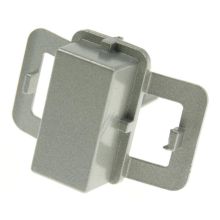 Beko Good Start Stop Tusu Geschirrspüler 1769660407