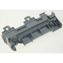 Display Cart Holder Front Part F4 Geschirrspüler 1754420200