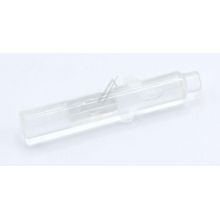 Lichtverbinder - E Pc Geschirrspüler 1885830100