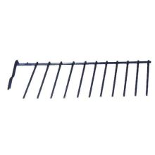 Tellerhalter Links Geschirrspüler 1733320200