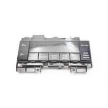 Printed Key Group Geschirrspüler 1780328900